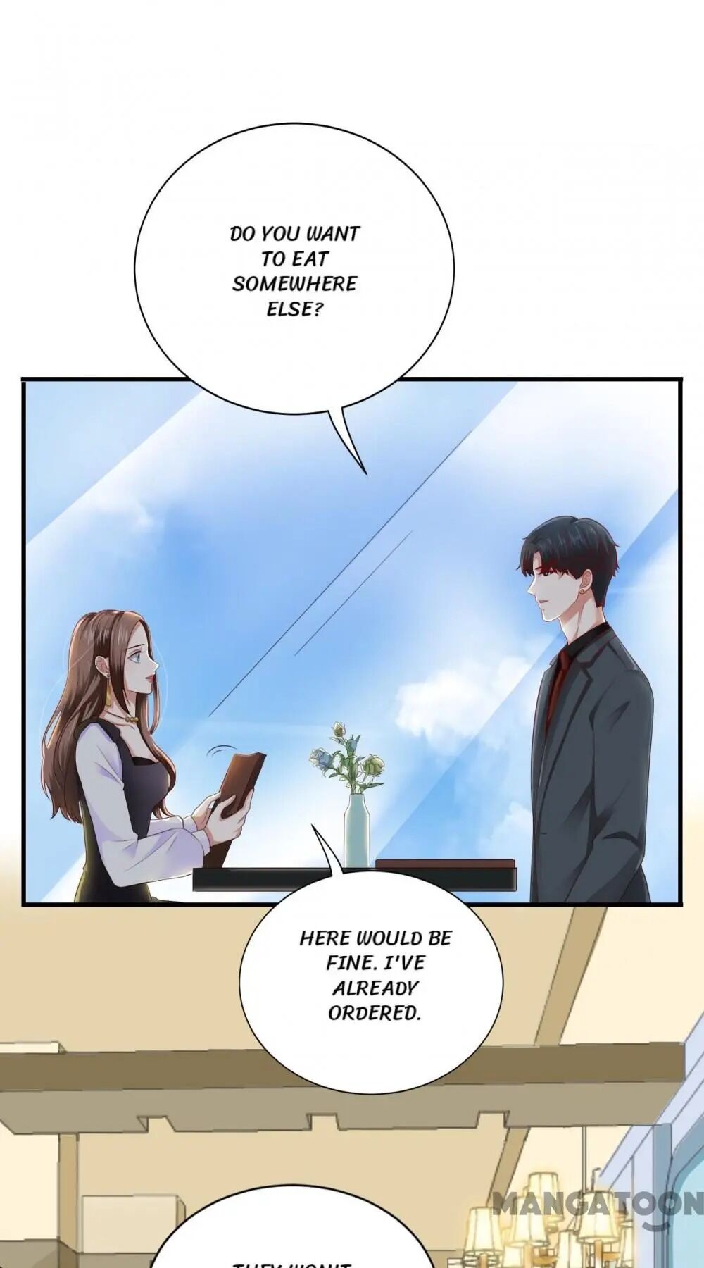 Page 6 of Chapter 18