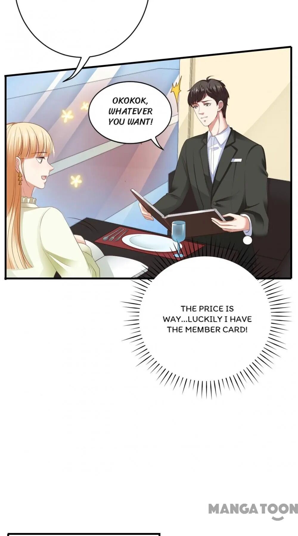 Page 8 of Chapter 18