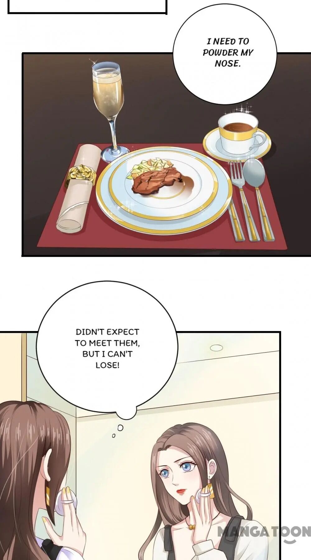 Page 9 of Chapter 18