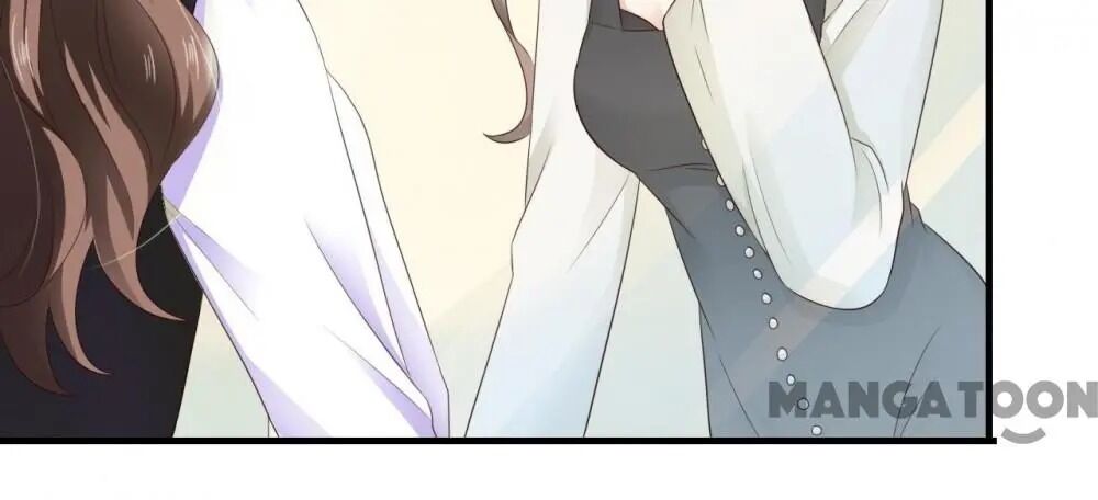 Page 10 of Chapter 18