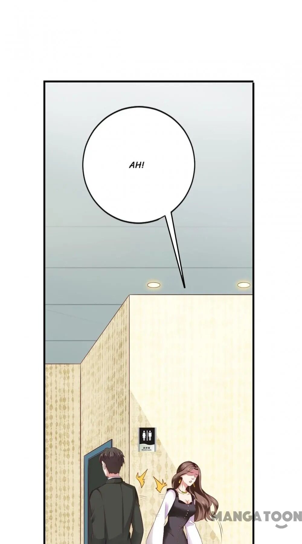 Page 11 of Chapter 18