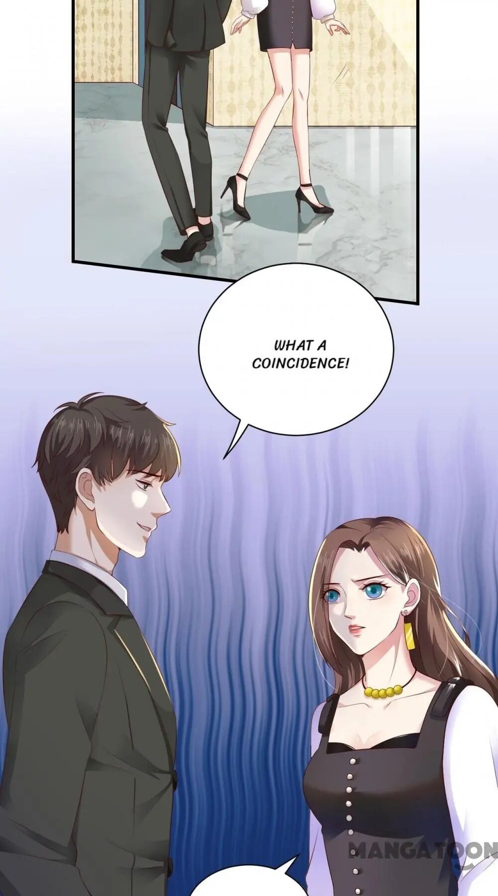 Page 12 of Chapter 18