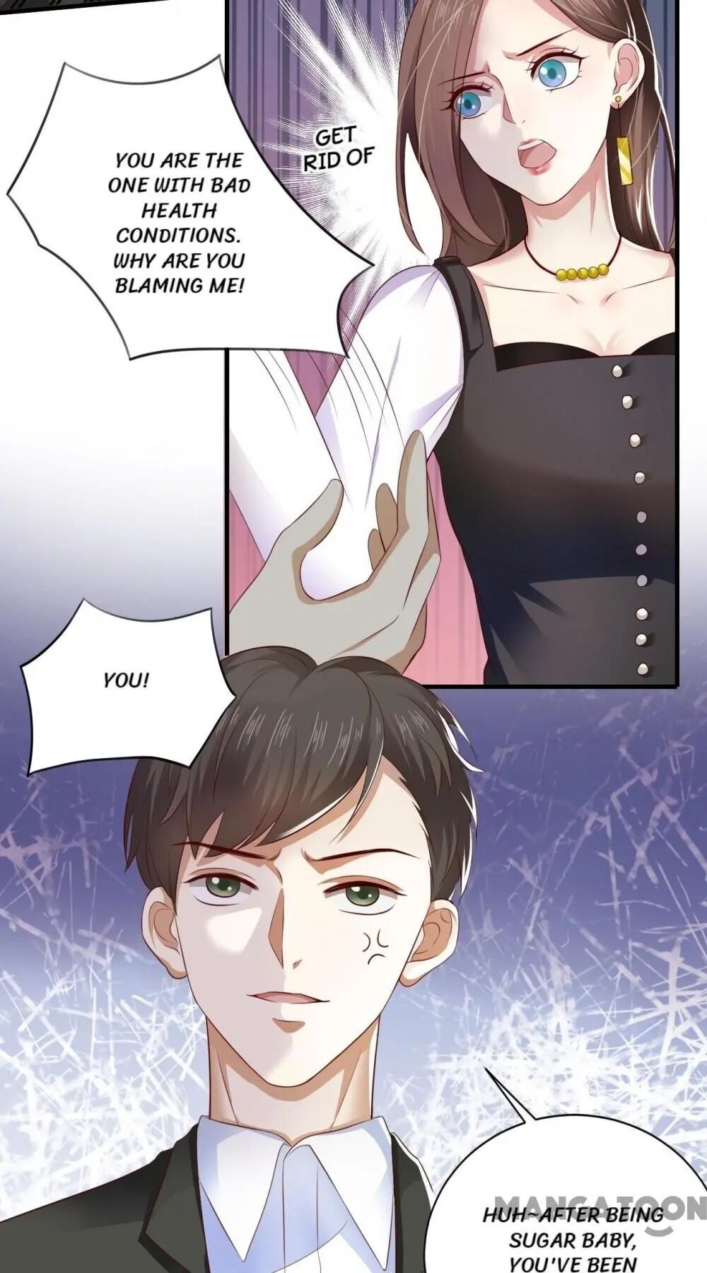 Page 14 of Chapter 18