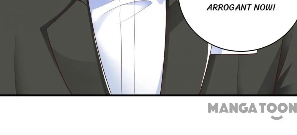 Page 15 of Chapter 18