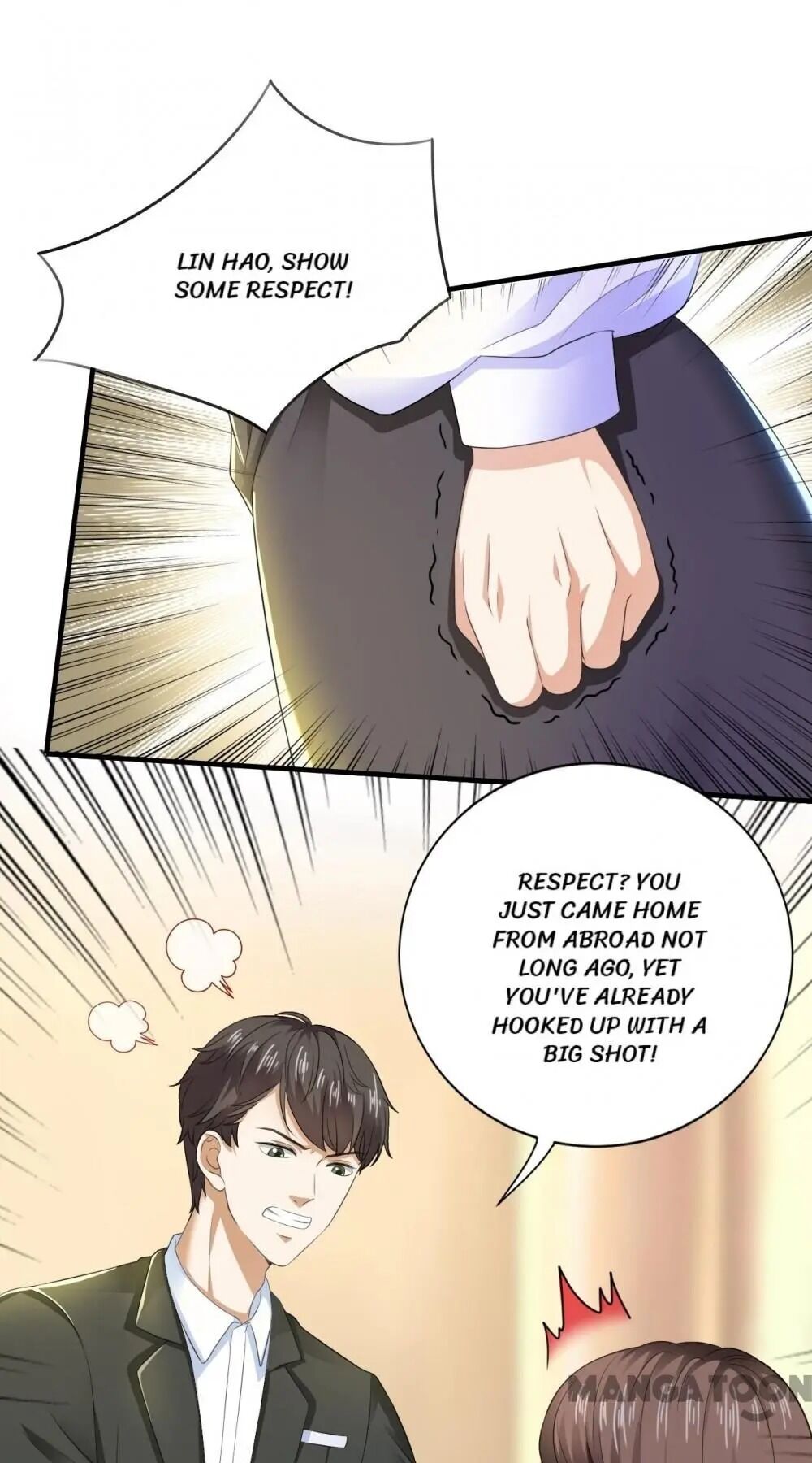 Page 16 of Chapter 18