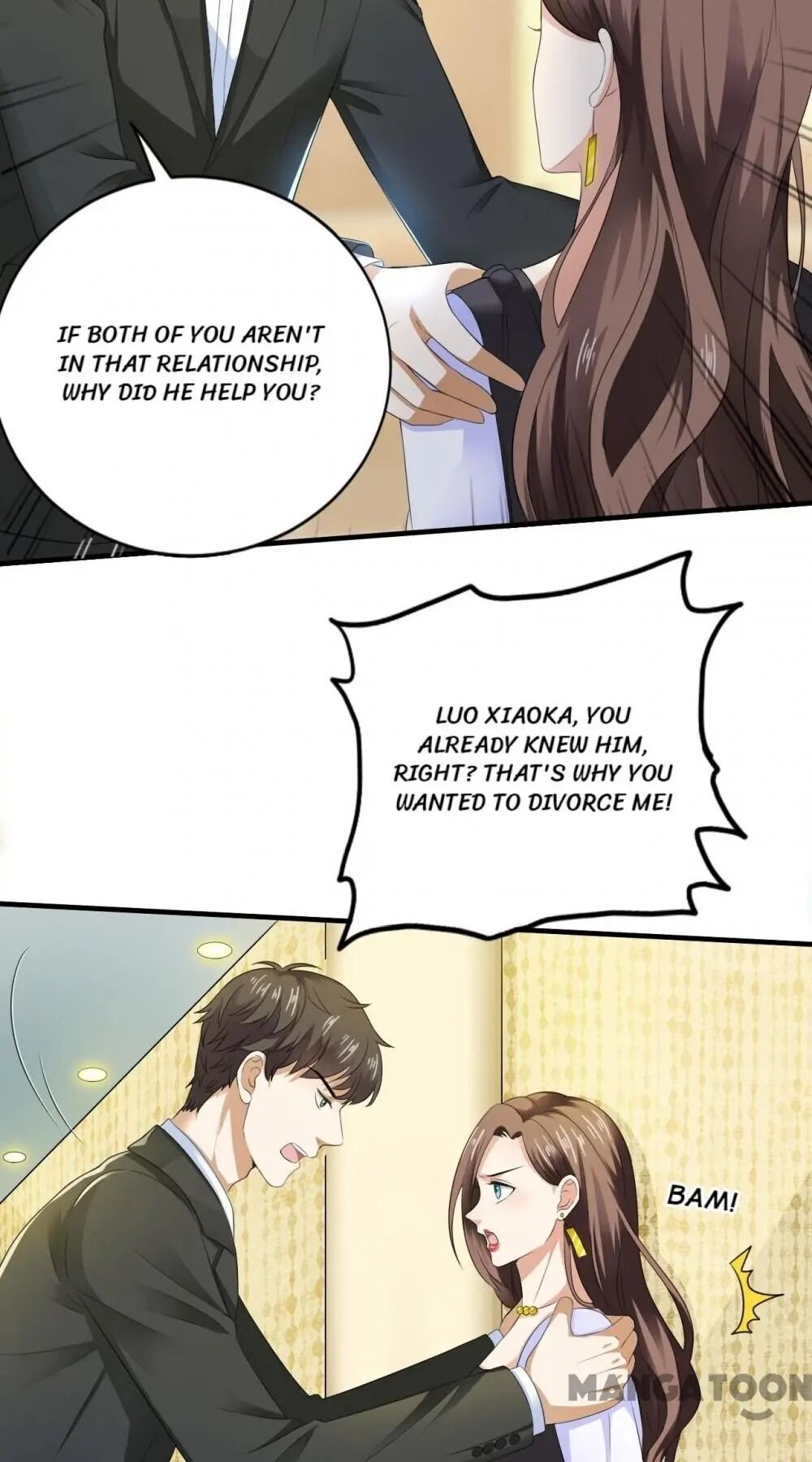 Page 17 of Chapter 18