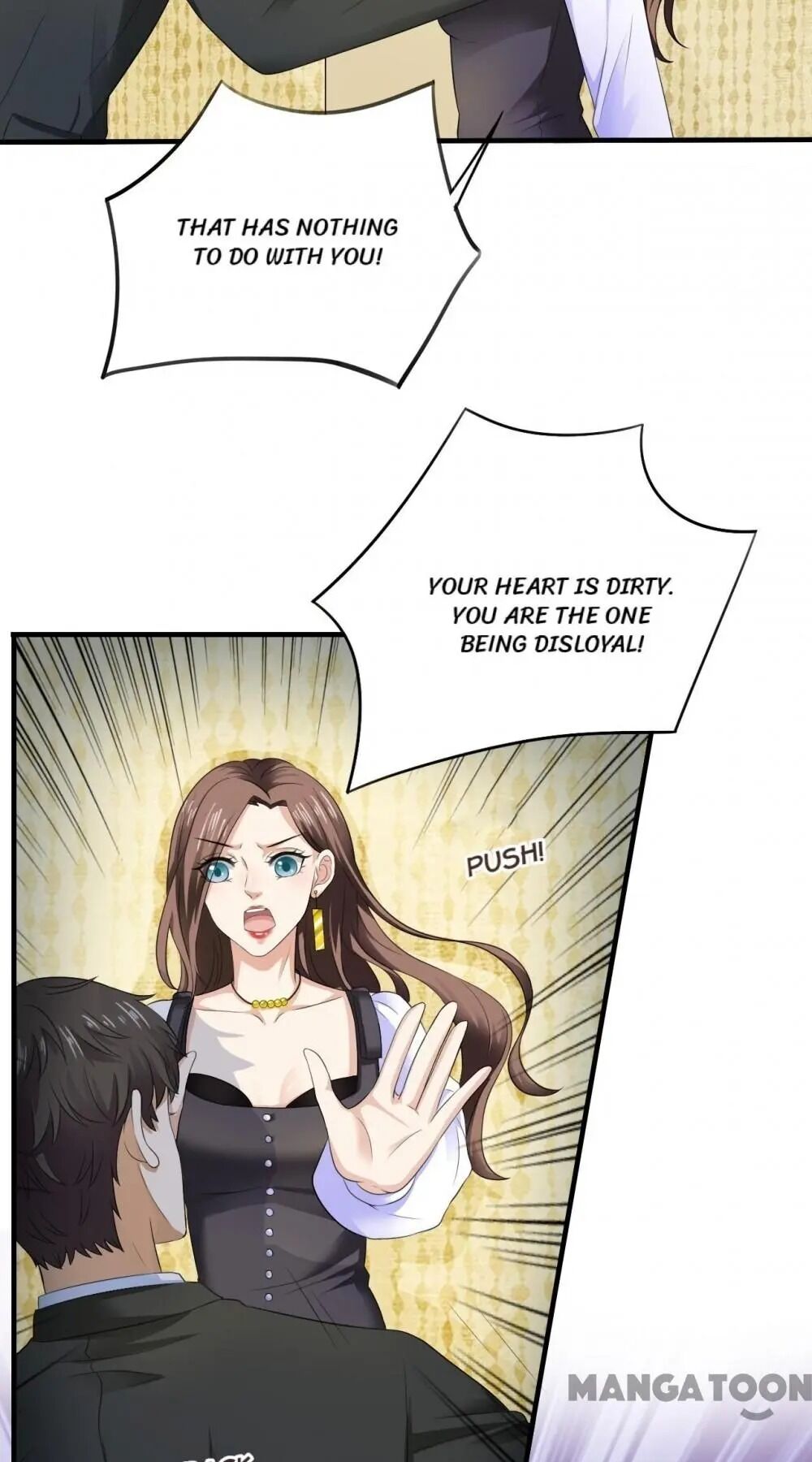 Page 18 of Chapter 18