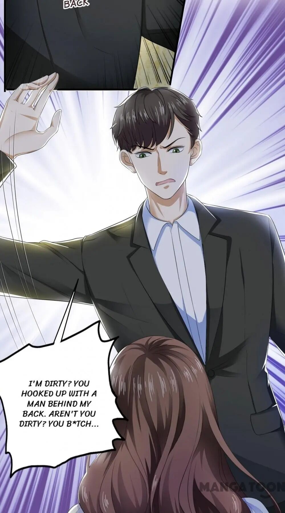 Page 19 of Chapter 18