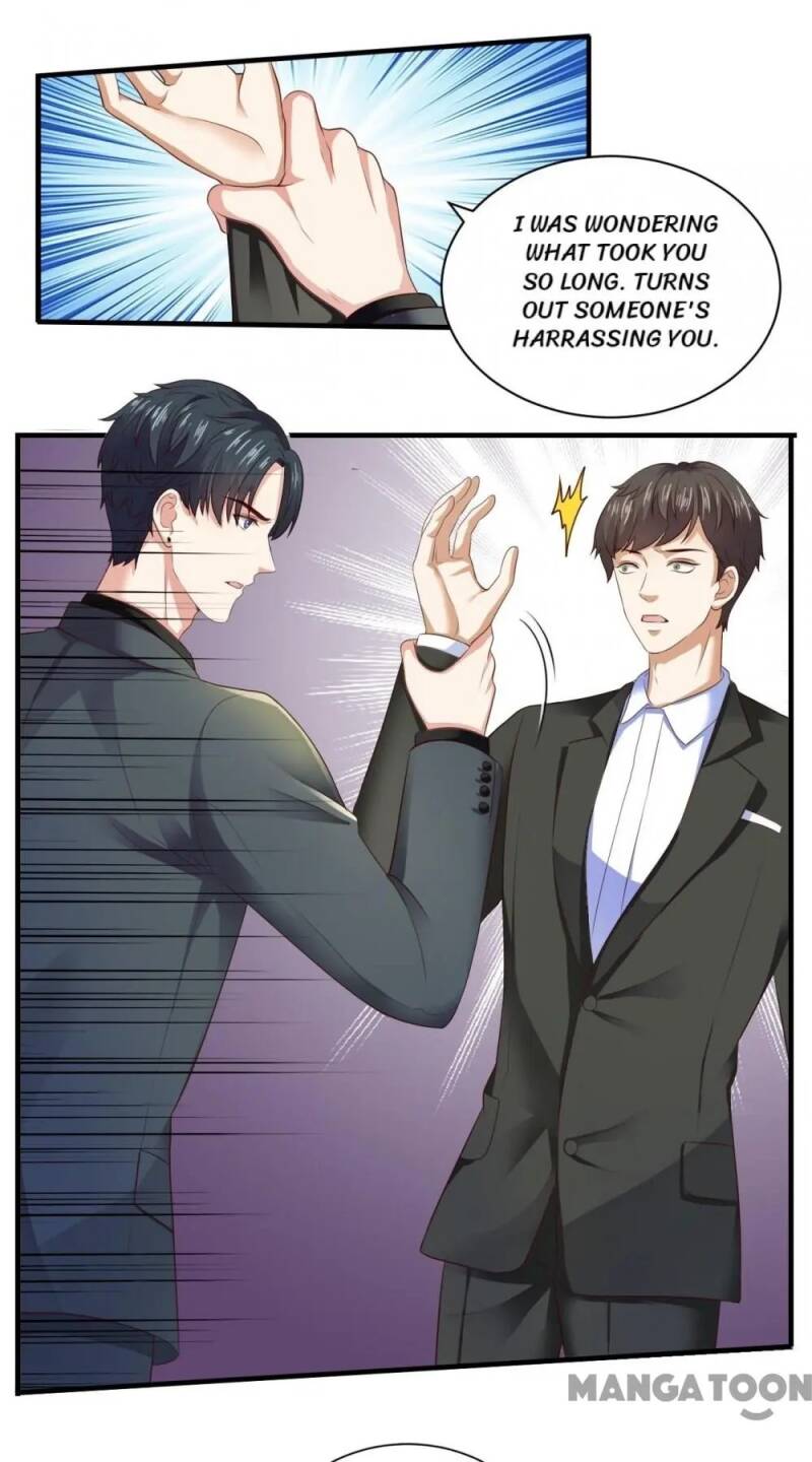 Page 21 of Chapter 18