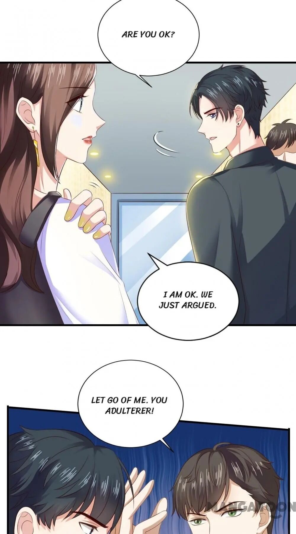 Page 22 of Chapter 18