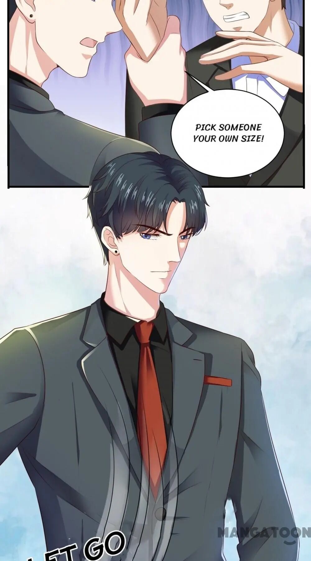 Page 23 of Chapter 18