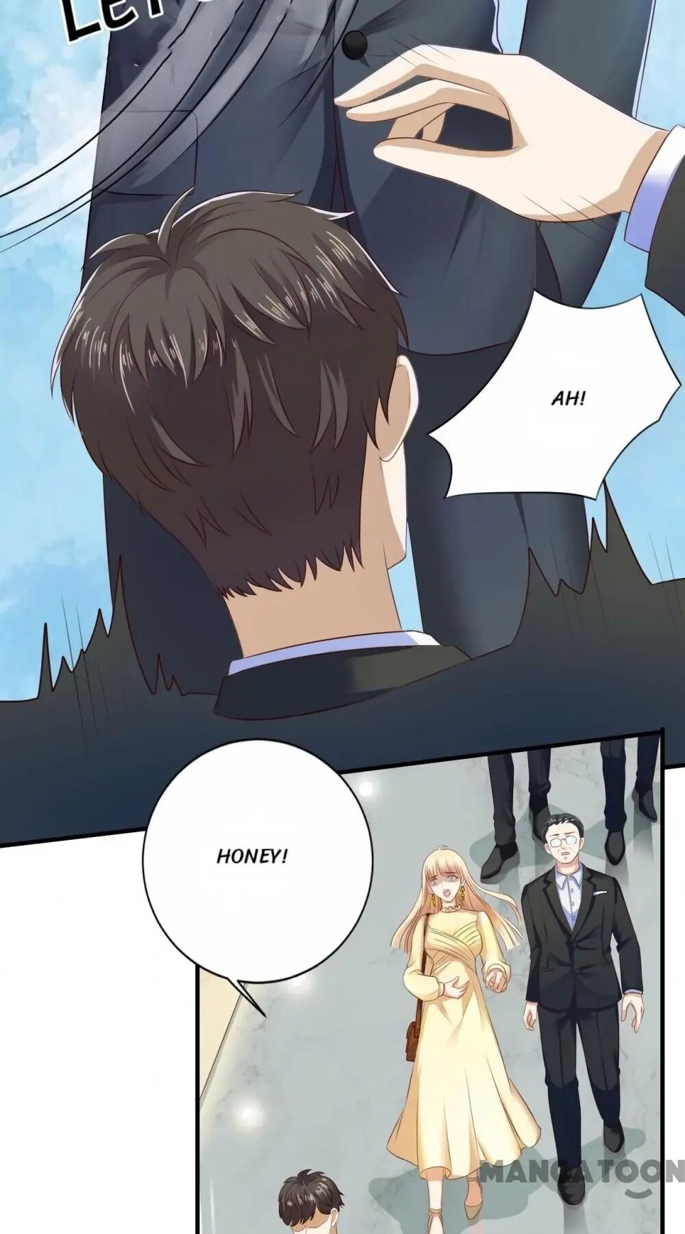 Page 24 of Chapter 18