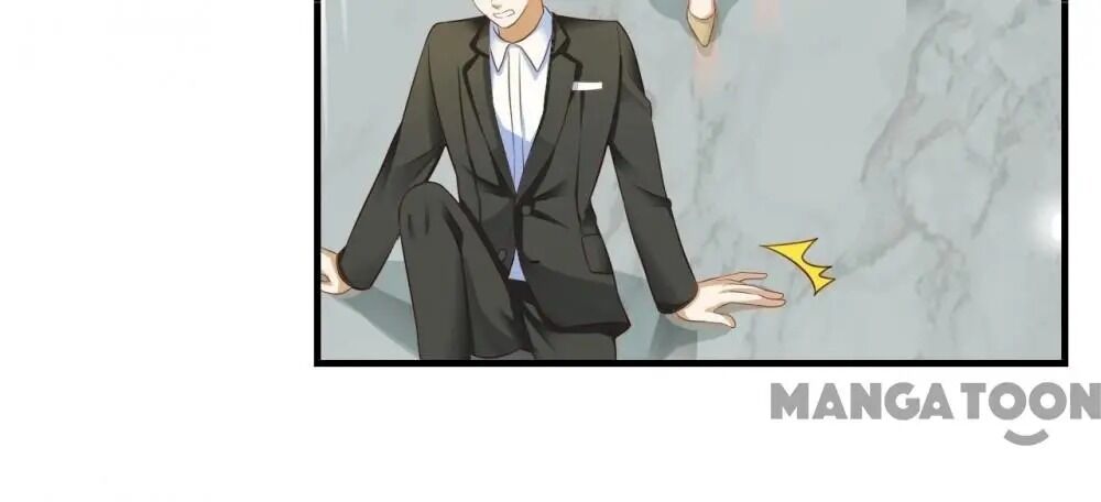 Page 25 of Chapter 18