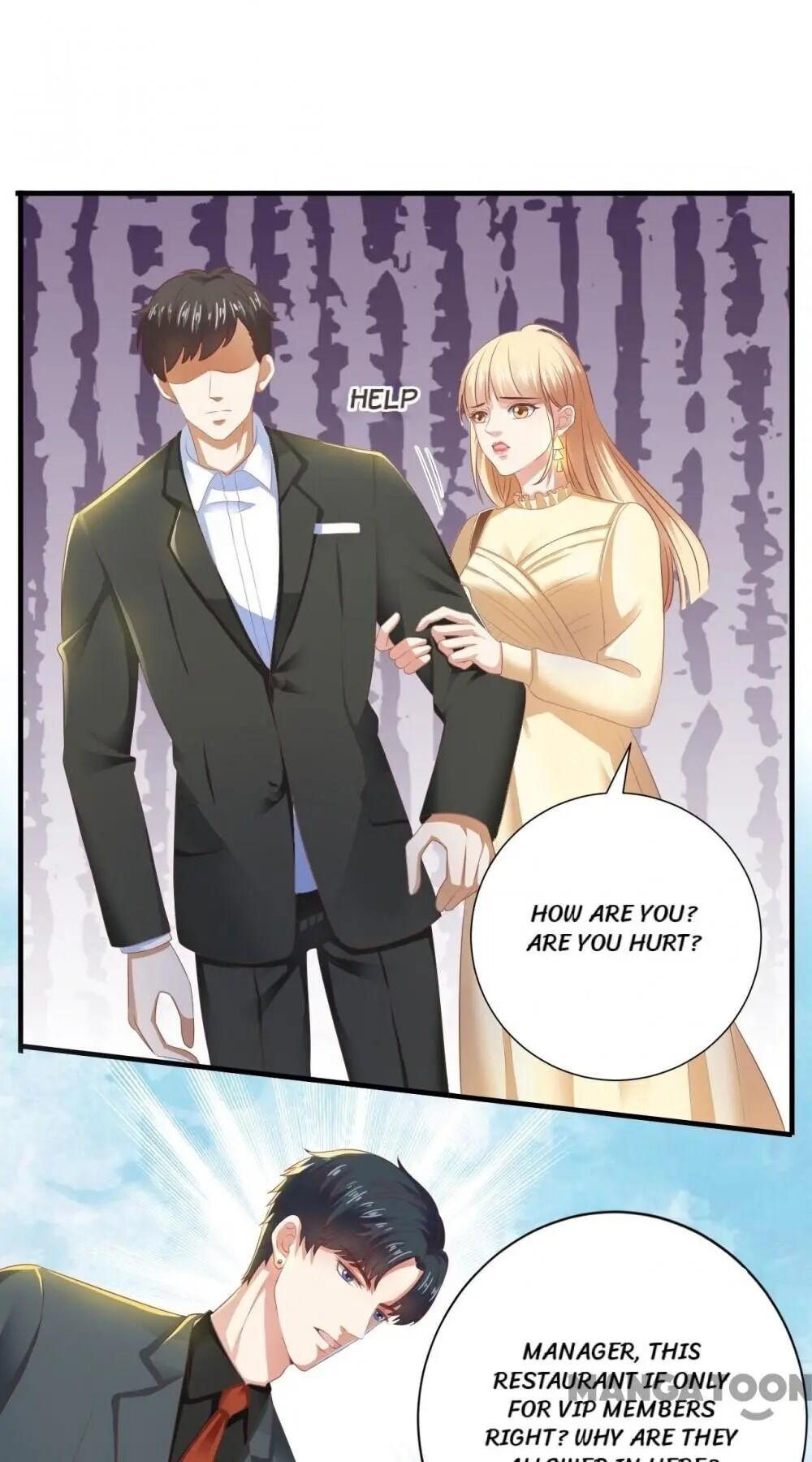 Page 26 of Chapter 18
