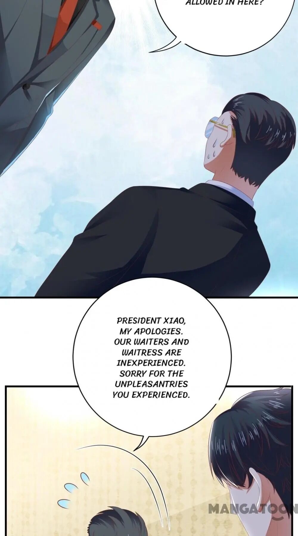 Page 27 of Chapter 18