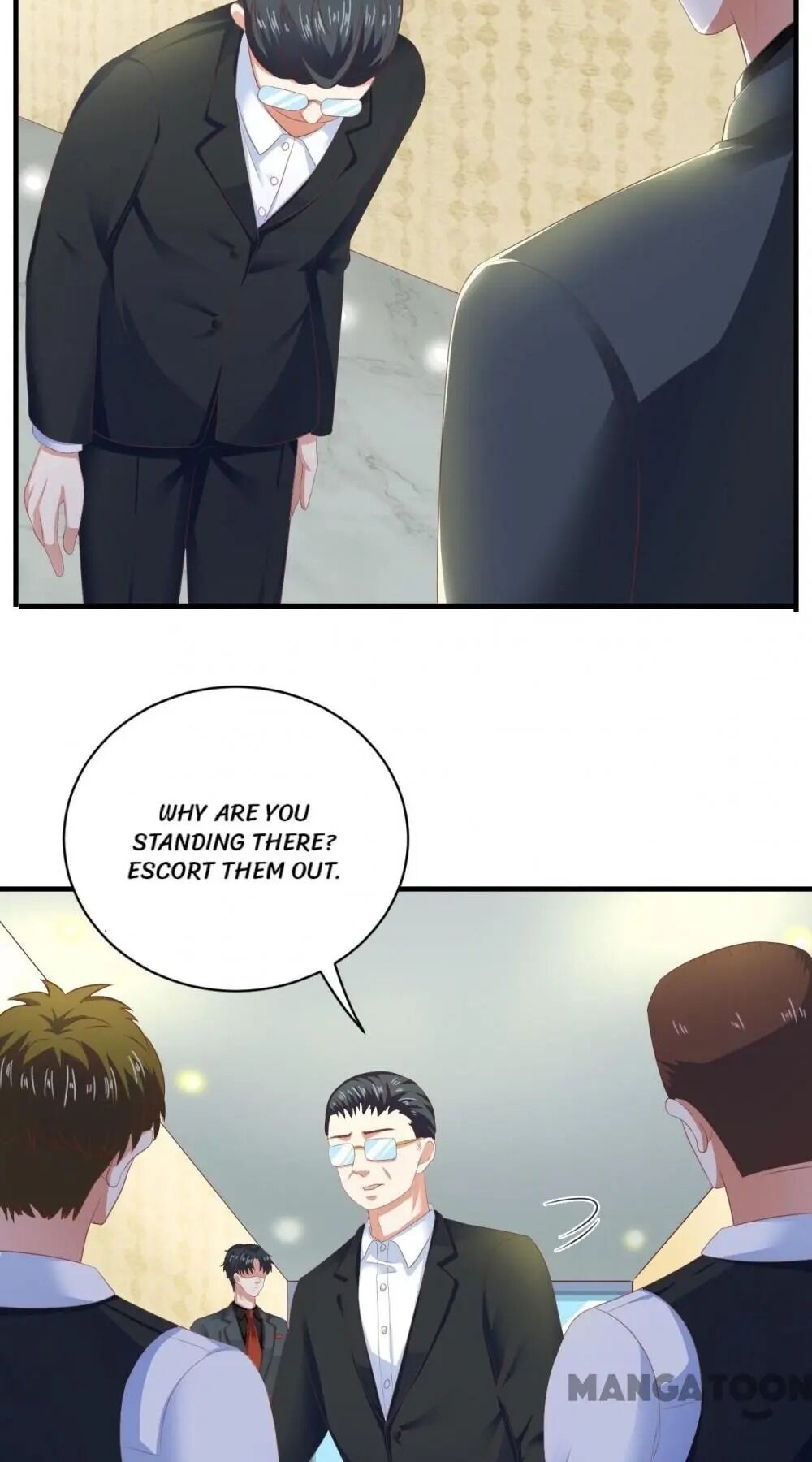 Page 28 of Chapter 18