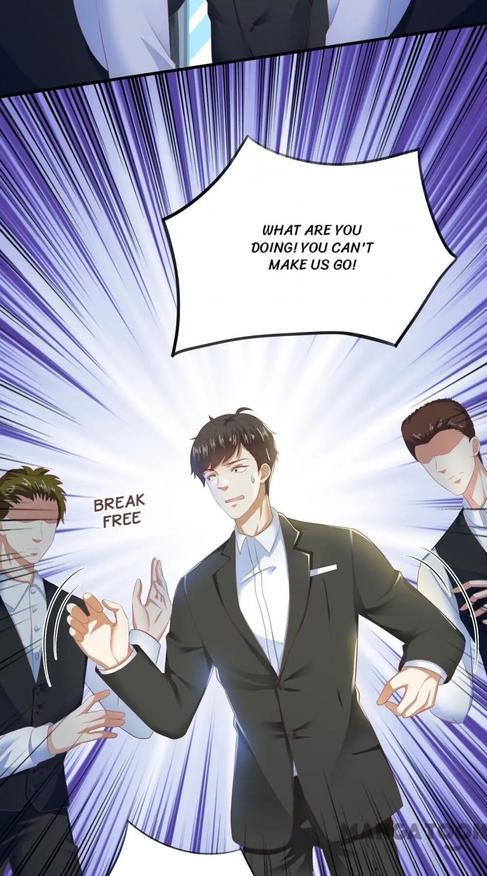 Page 29 of Chapter 18