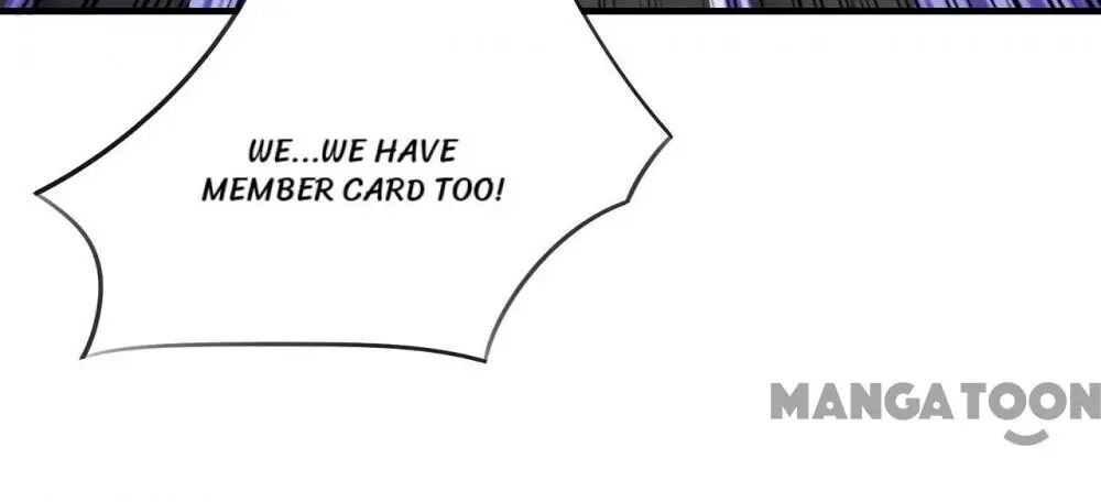 Page 30 of Chapter 18
