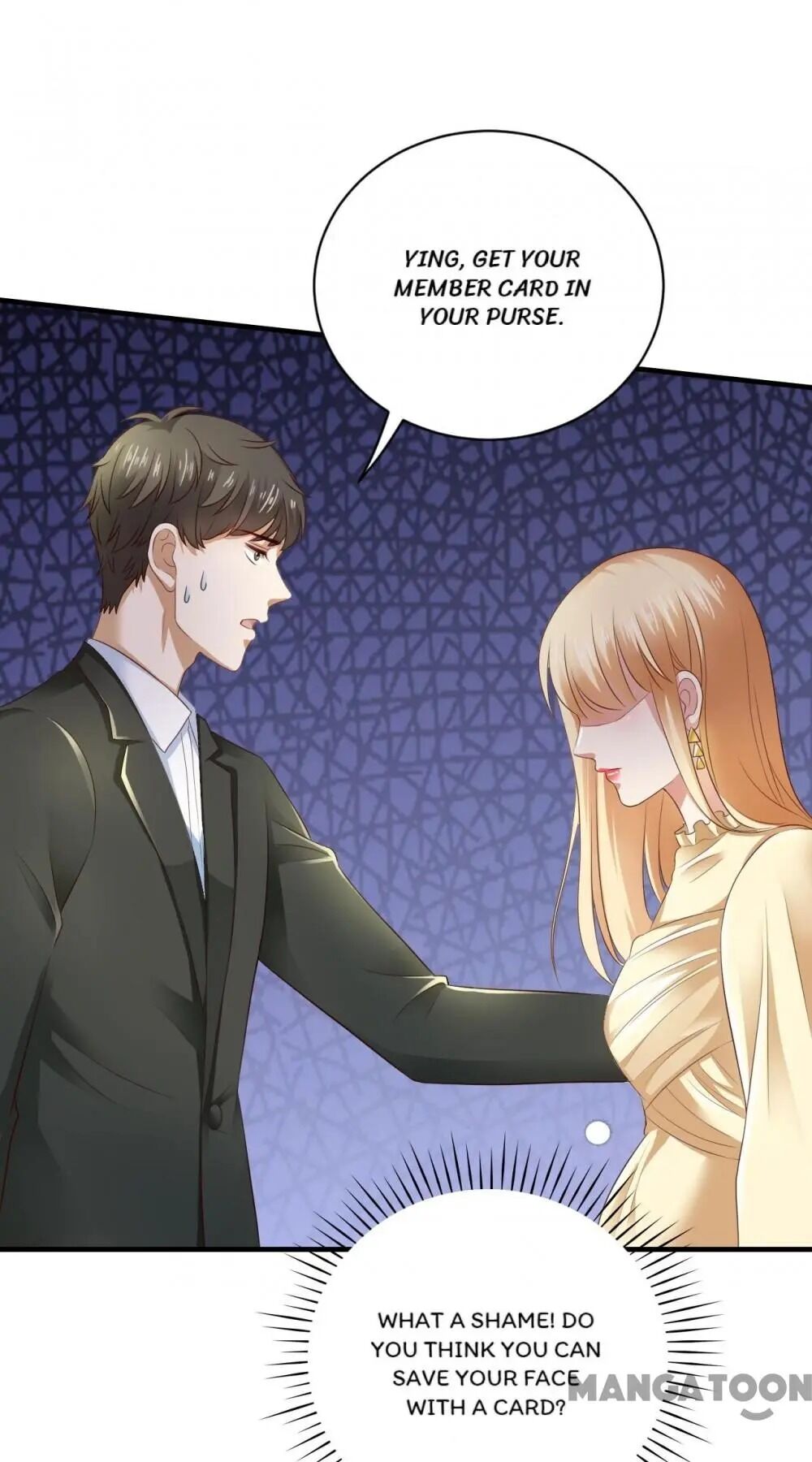 Page 31 of Chapter 18