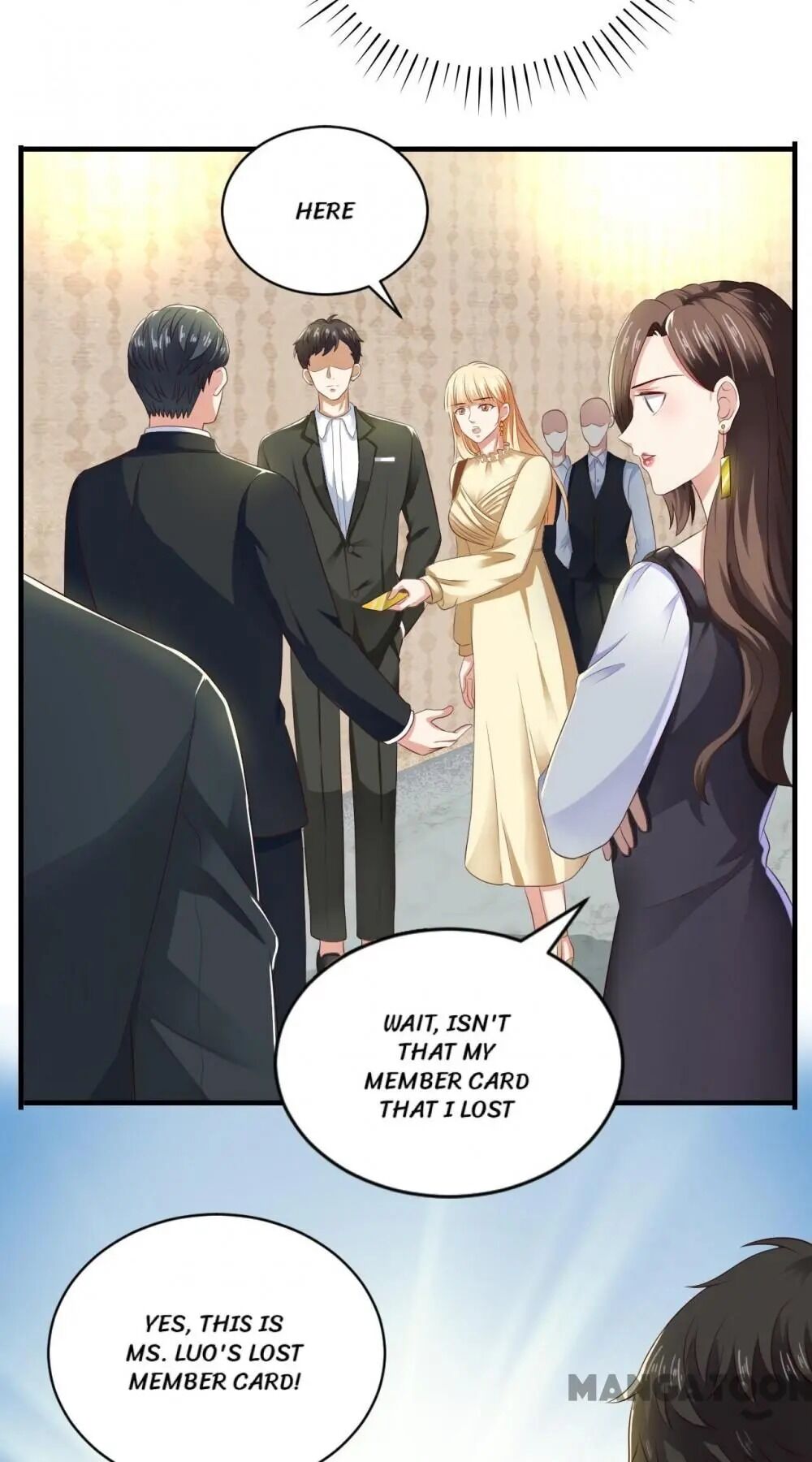 Page 32 of Chapter 18
