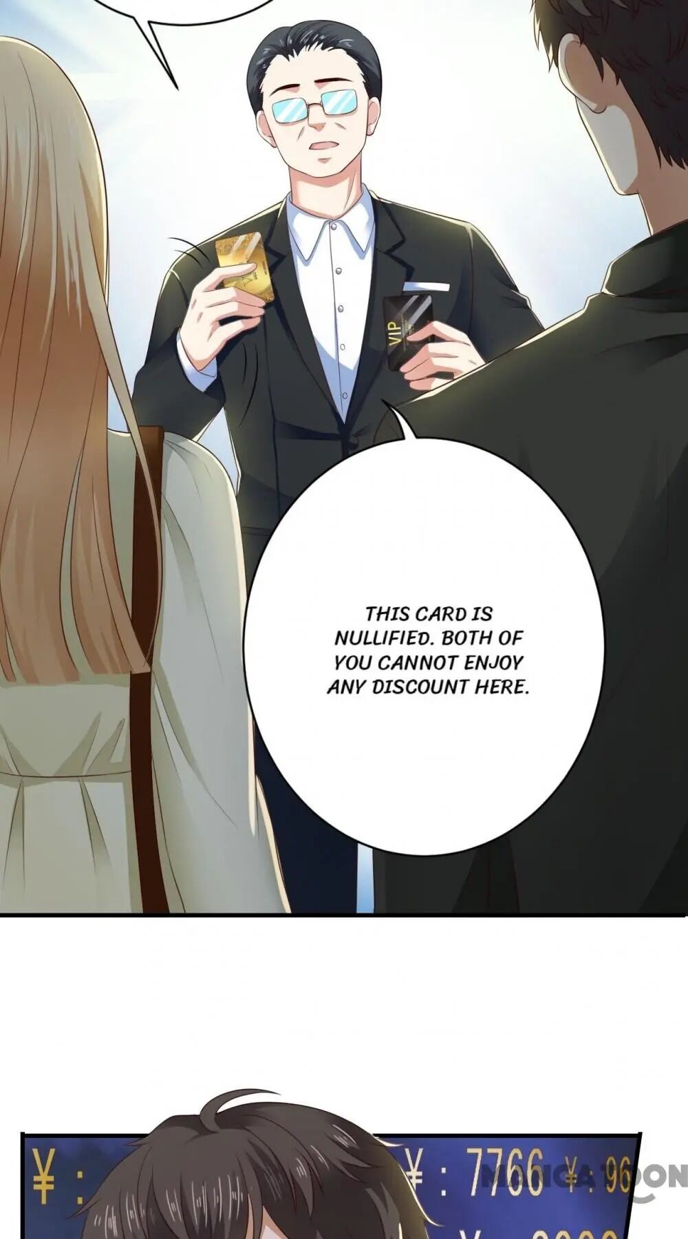 Page 33 of Chapter 18