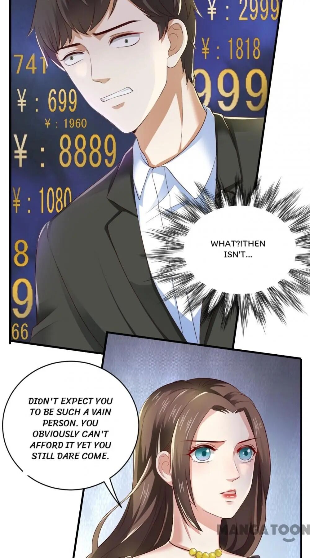 Page 34 of Chapter 18