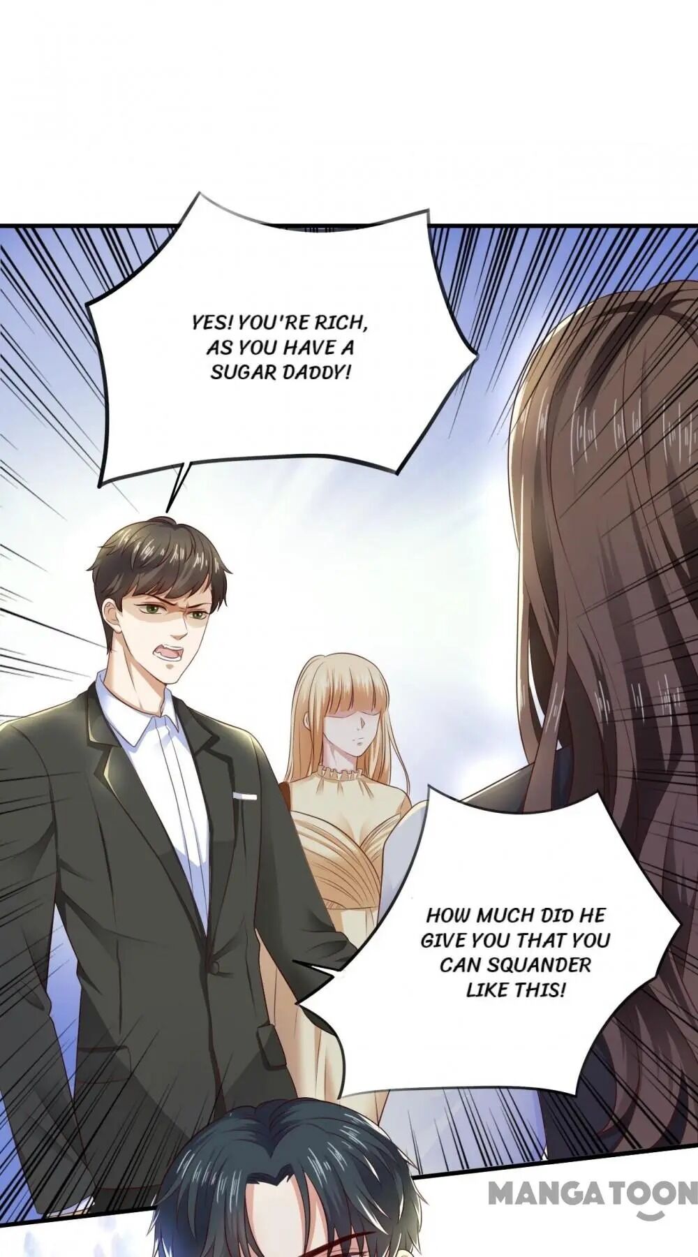 Page 36 of Chapter 18