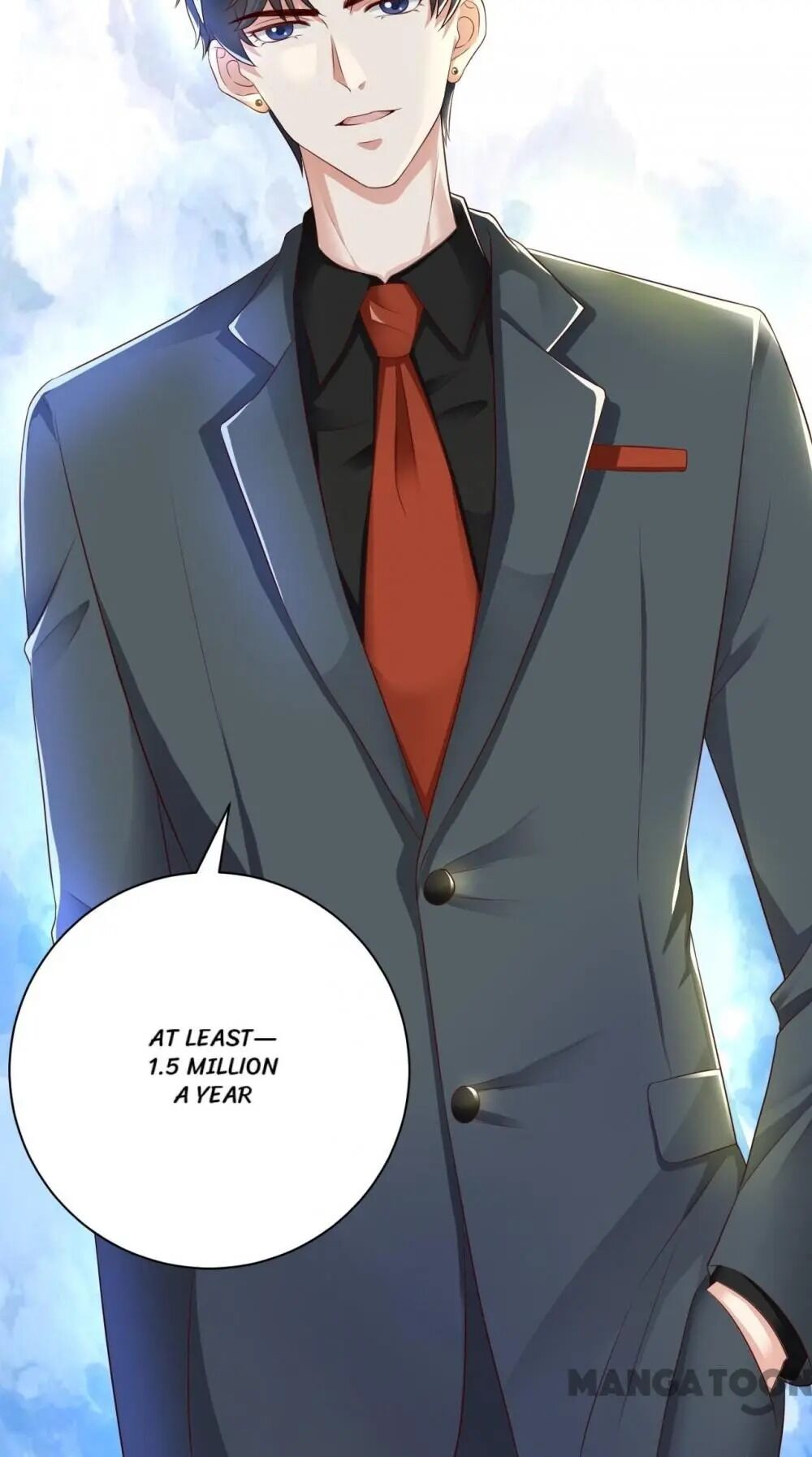 Page 37 of Chapter 18