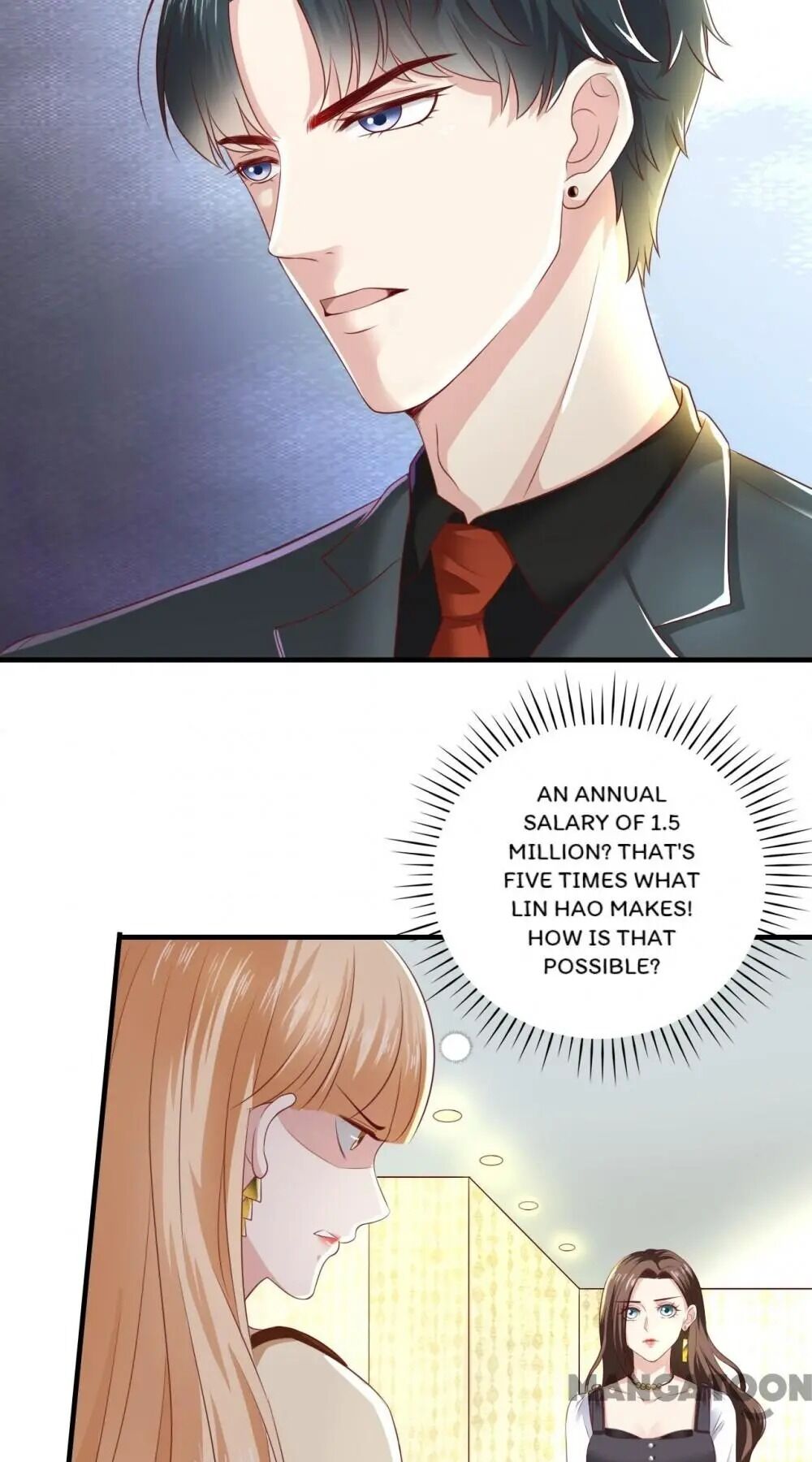 Page 2 of Chapter 19