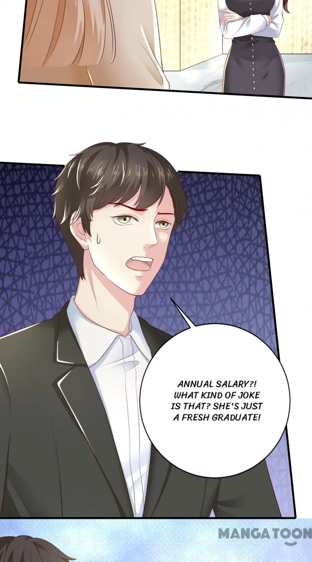 Page 3 of Chapter 19