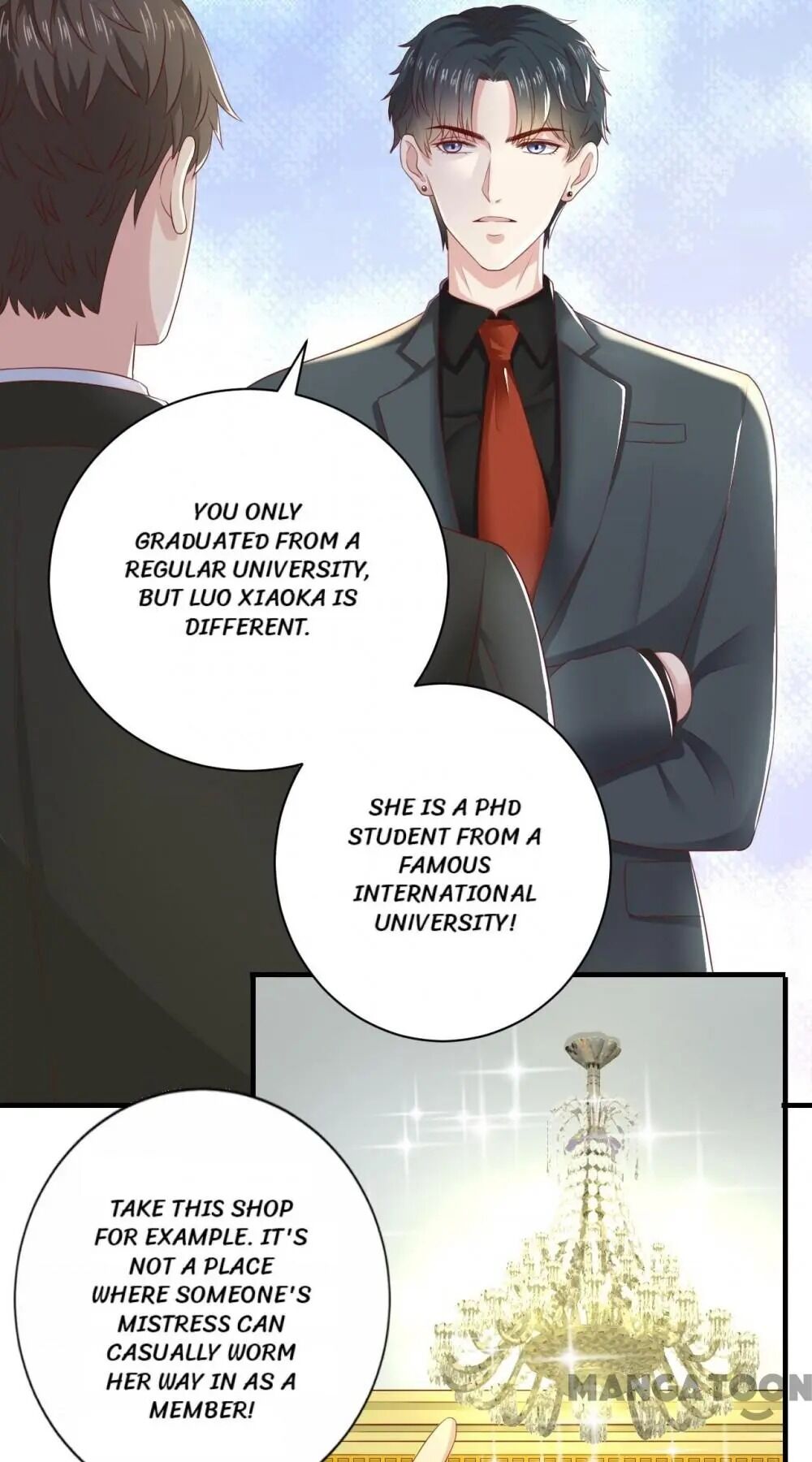 Page 4 of Chapter 19