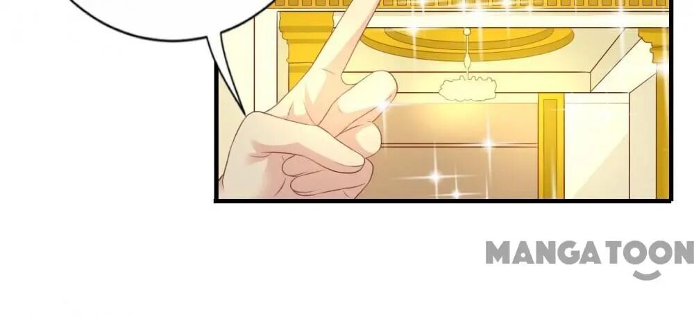 Page 5 of Chapter 19