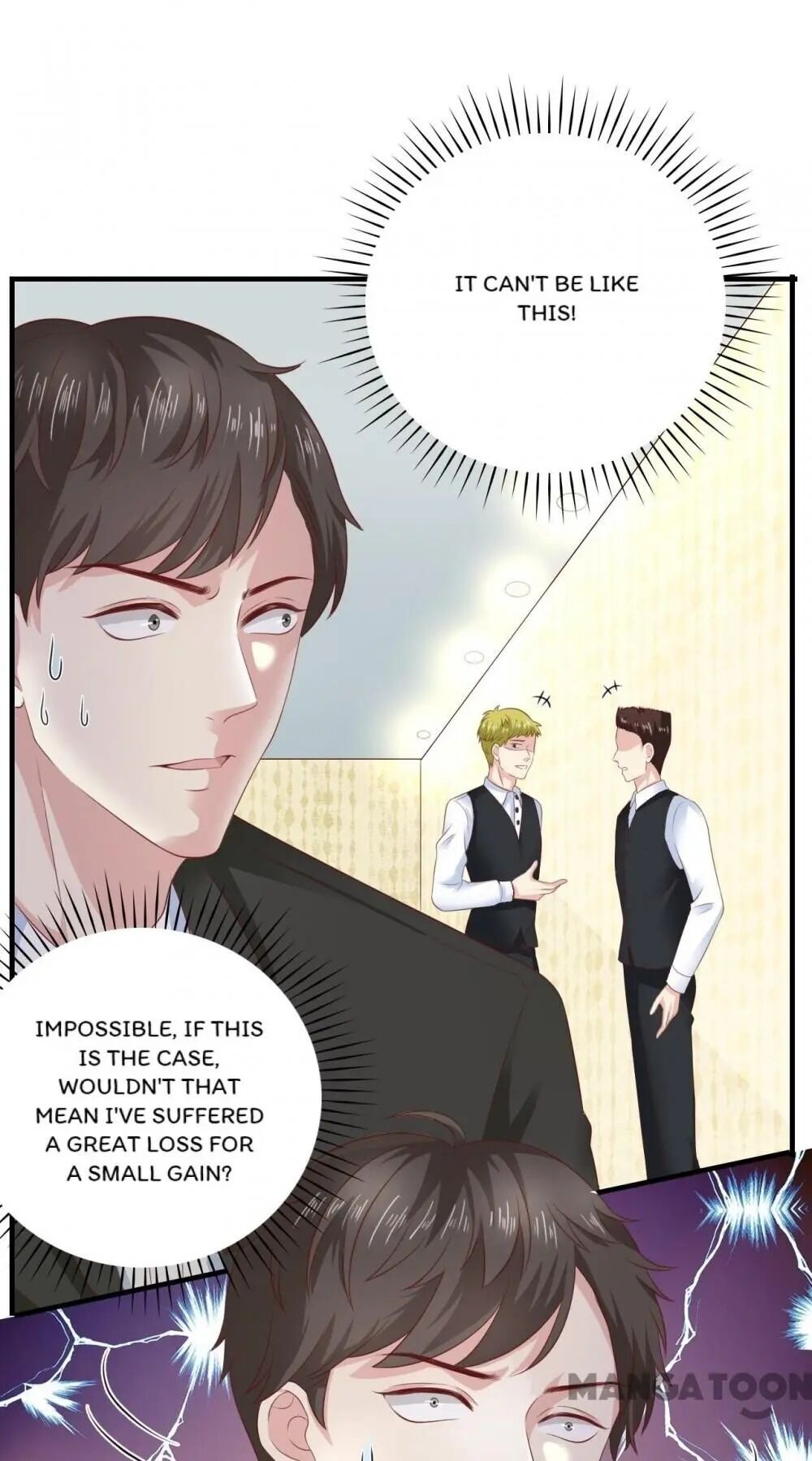 Page 6 of Chapter 19