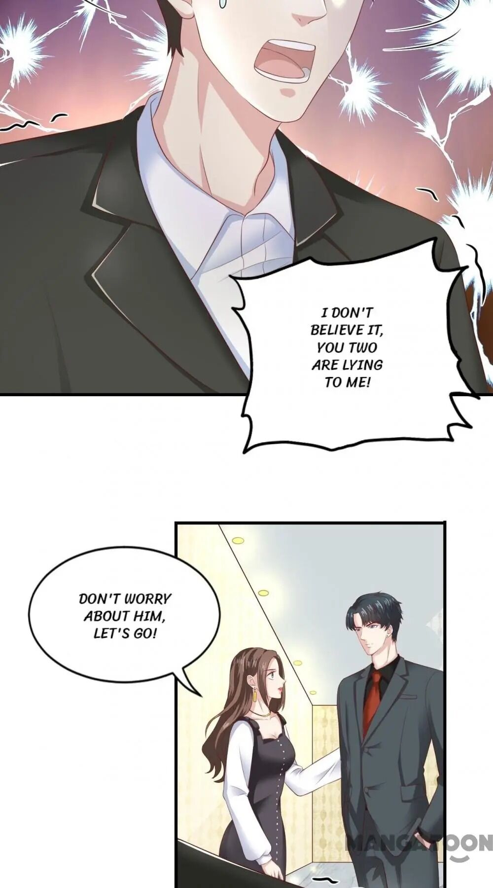 Page 7 of Chapter 19