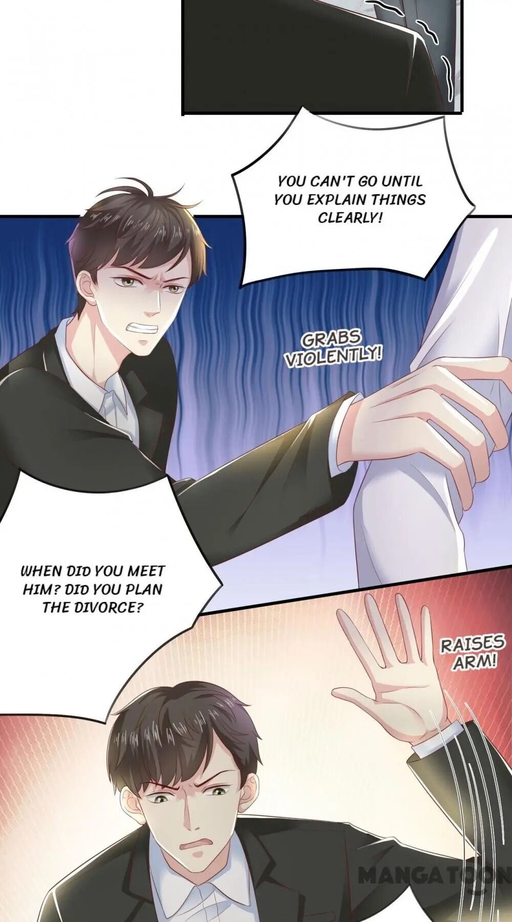 Page 8 of Chapter 19