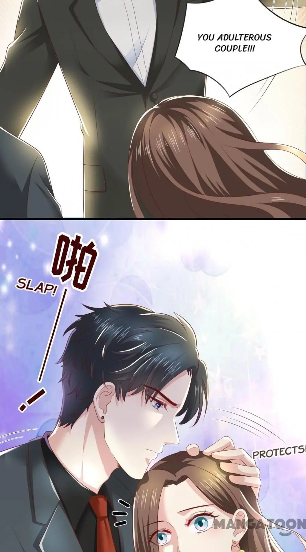 Page 9 of Chapter 19