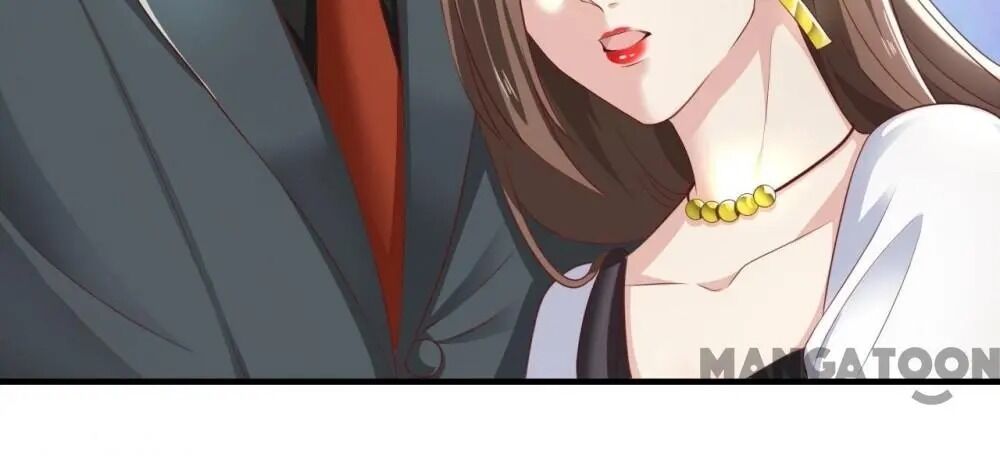 Page 10 of Chapter 19