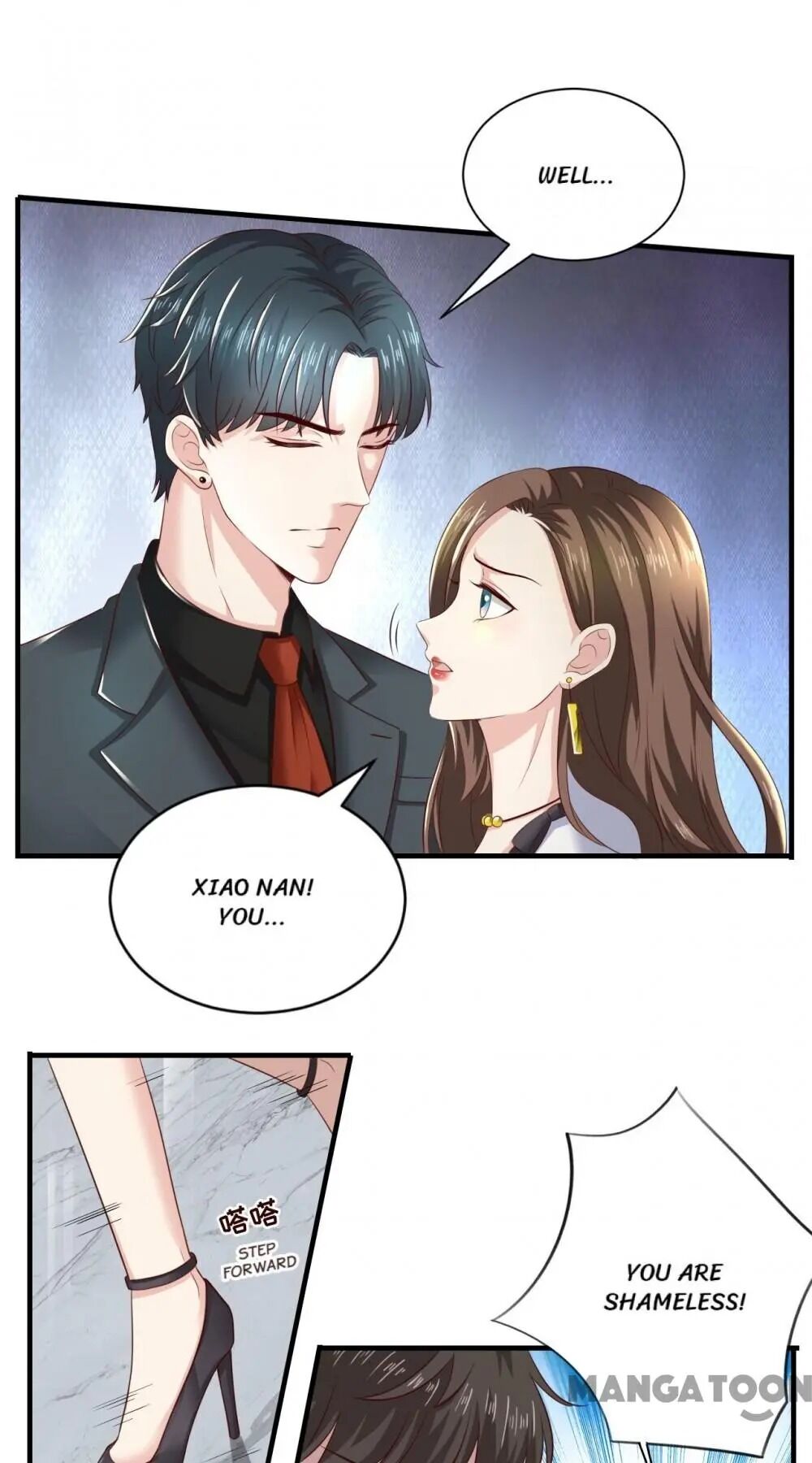 Page 11 of Chapter 19