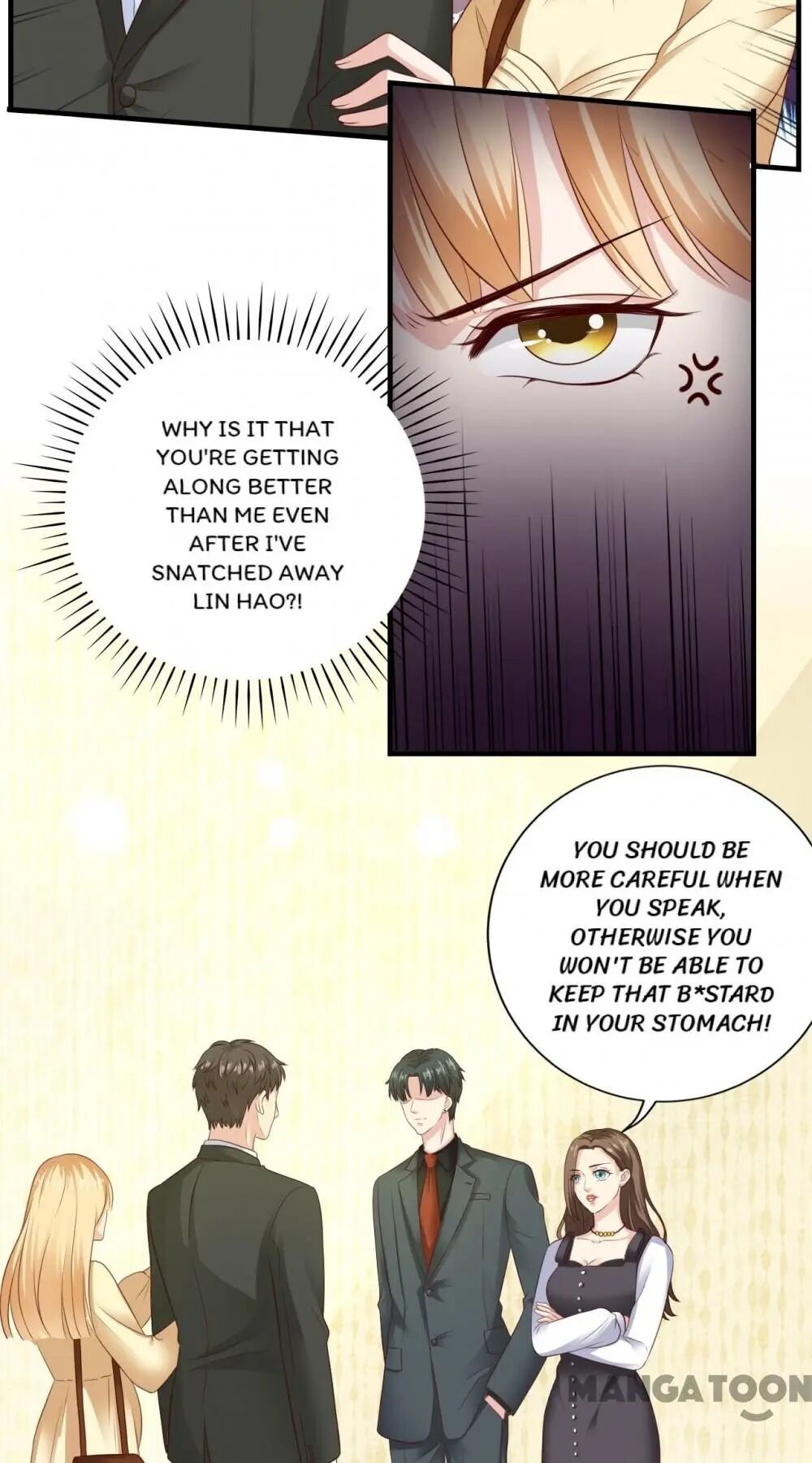 Page 13 of Chapter 19
