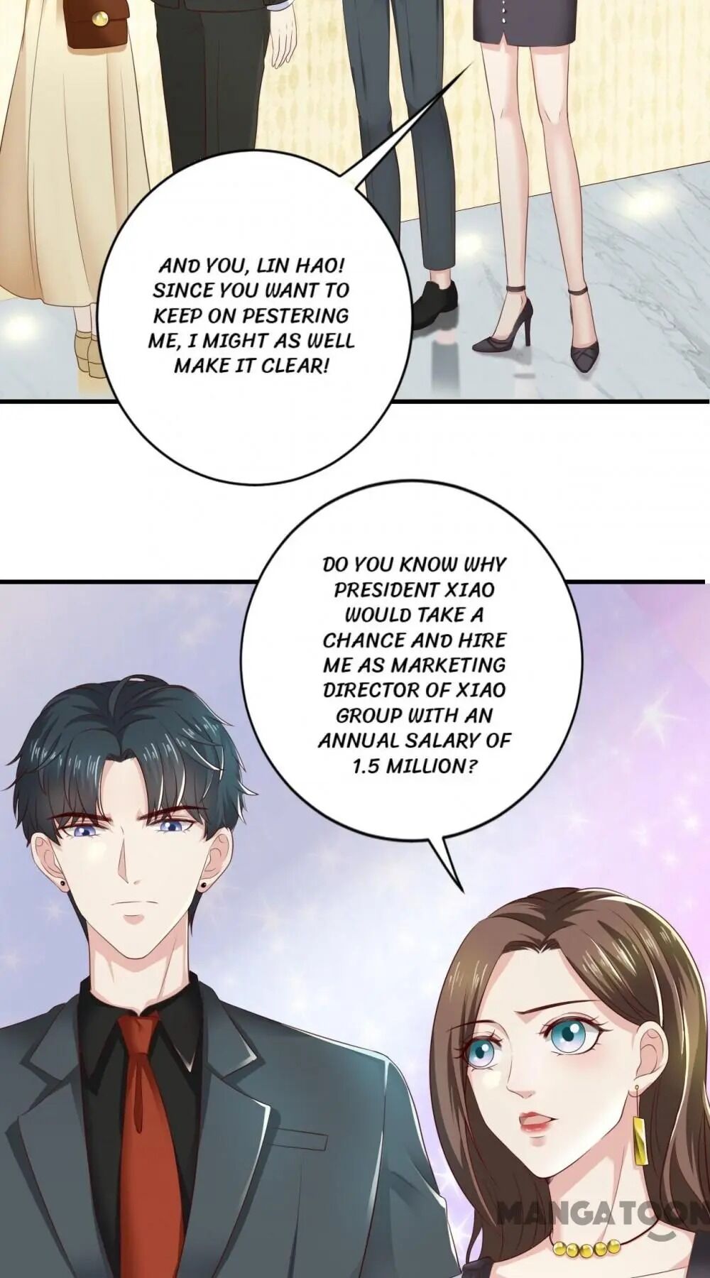Page 14 of Chapter 19