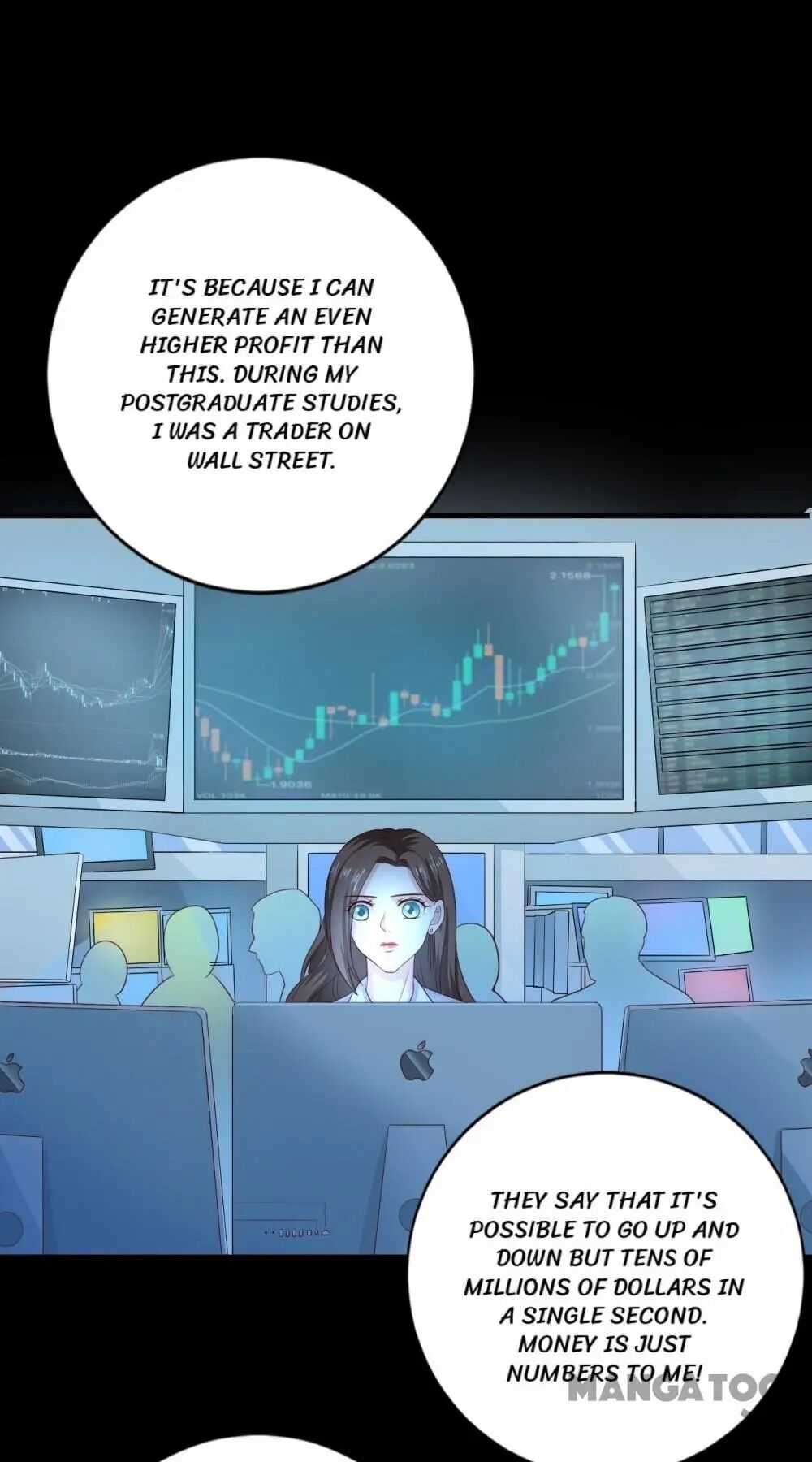Page 16 of Chapter 19