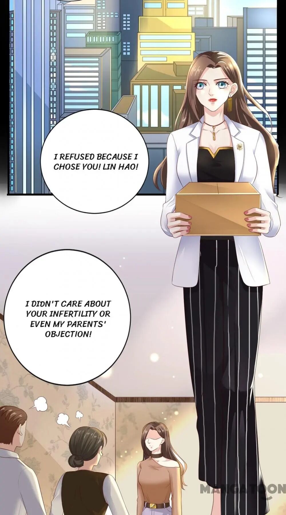 Page 18 of Chapter 19