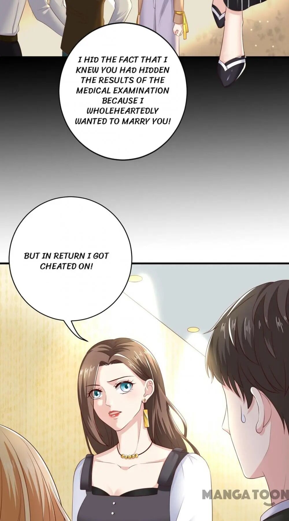Page 19 of Chapter 19
