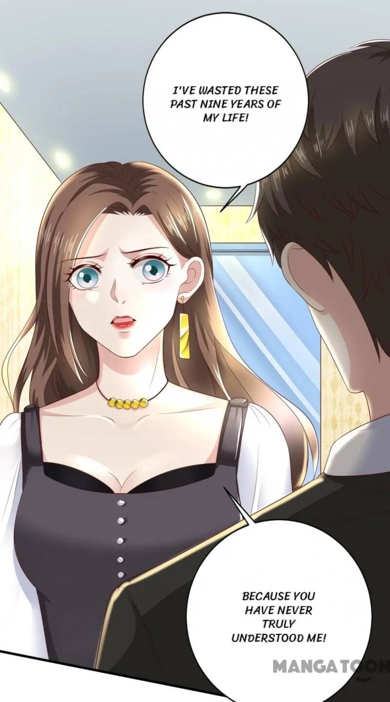 Page 21 of Chapter 19