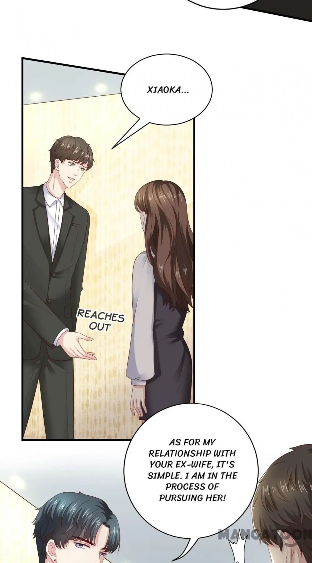 Page 22 of Chapter 19