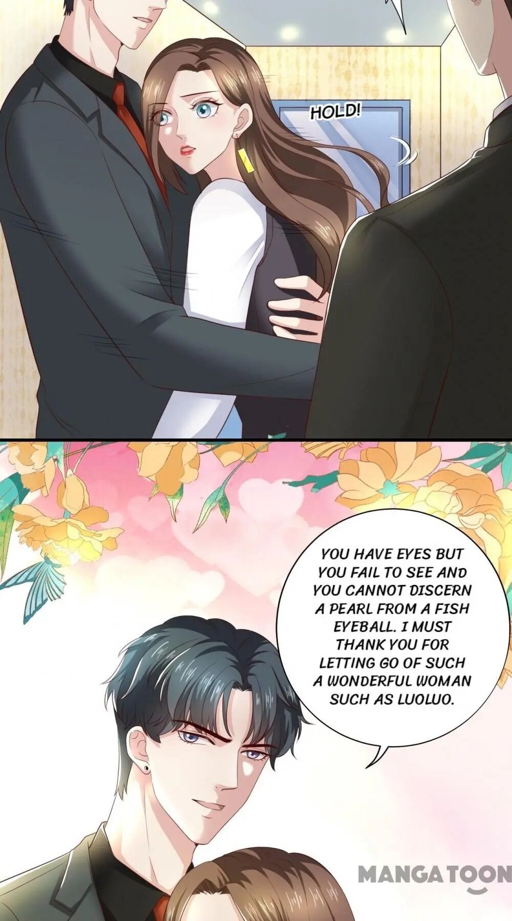 Page 23 of Chapter 19