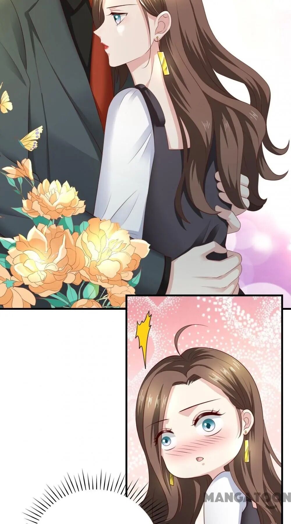 Page 24 of Chapter 19