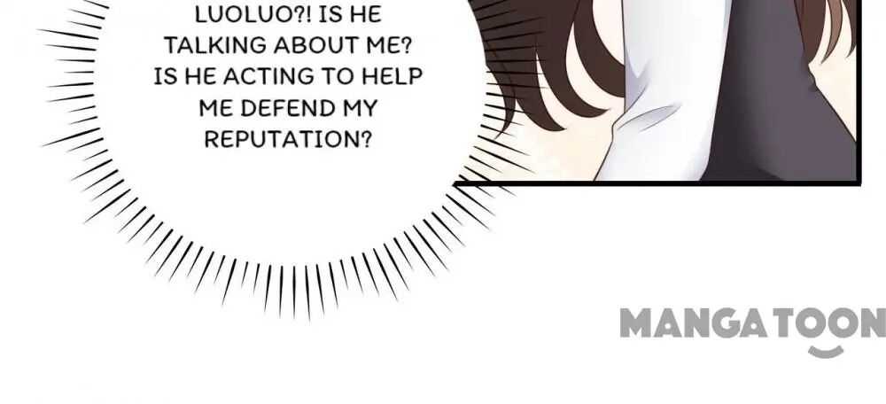 Page 25 of Chapter 19