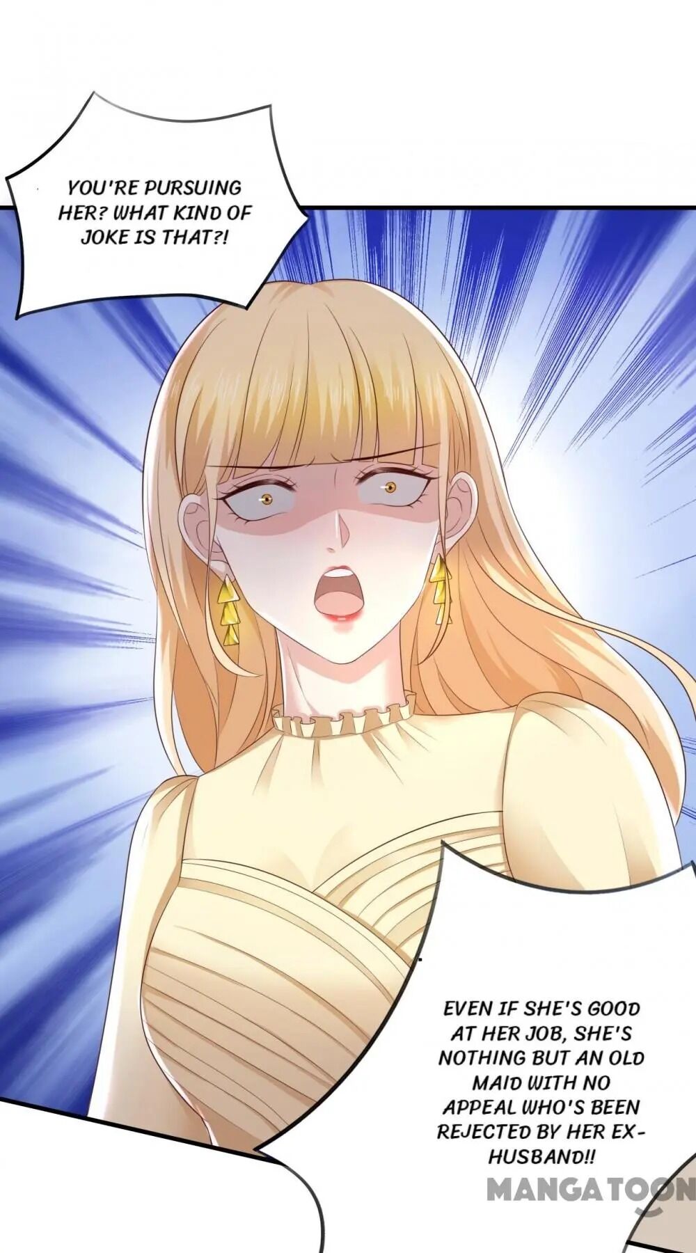 Page 26 of Chapter 19