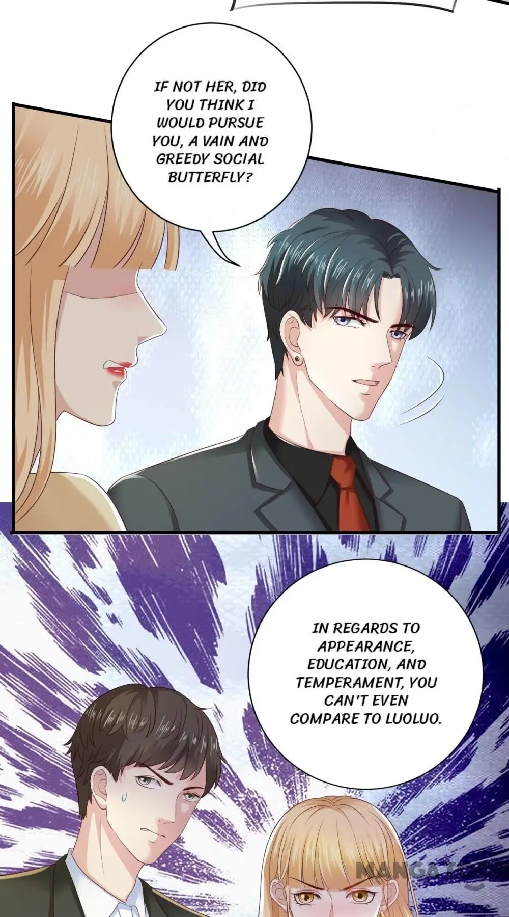 Page 27 of Chapter 19